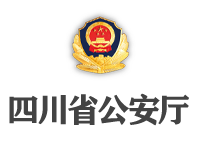 WeyonDesign