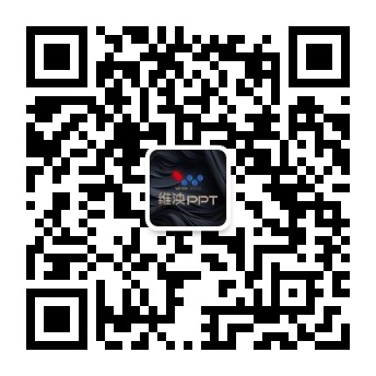contact-img