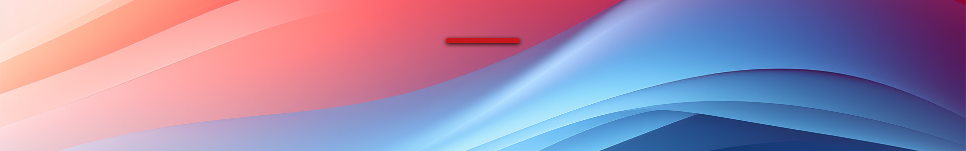 作品