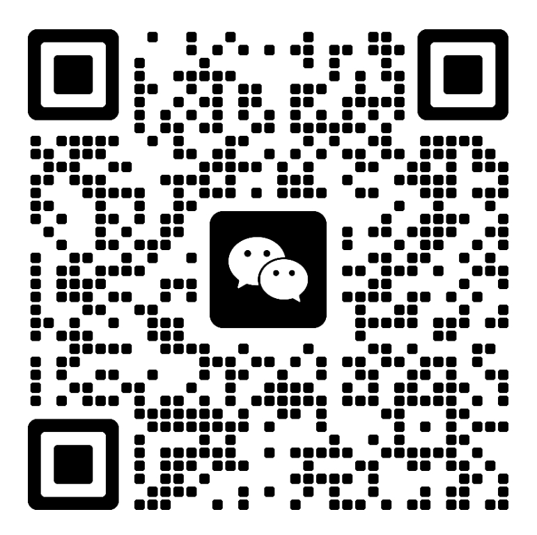 contact-img