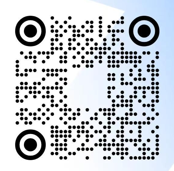 contact-img