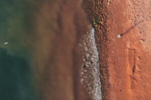 昆明旅游小众VLOG